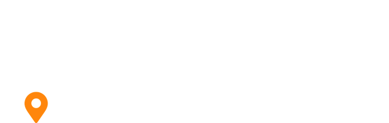 Destination Unknown